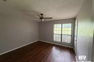 6919 Park Dr, Daphne, AL 36526 - Photo 12
