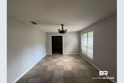6919 Park Drive, Daphne, AL 36526 - Photo 4