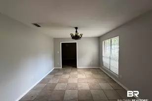 6919 Park Dr, Daphne, AL 36526 - Photo 4
