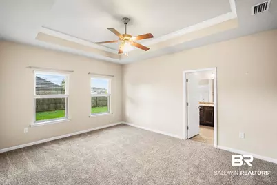 9368 McQueen Drive, Fairhope, AL 36532 - Photo 12