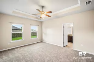 9368 McQueen Dr, Fairhope, AL 36532 - Photo 12