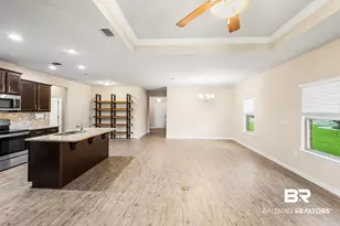 9368 McQueen Dr, Fairhope, AL 36532 - Photo 6