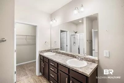 9368 McQueen Drive, Fairhope, AL 36532 - Photo 14