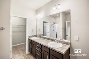 9368 McQueen Dr, Fairhope, AL 36532 - Photo 14