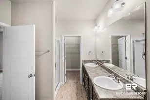 9368 McQueen Dr, Fairhope, AL 36532 - Photo 16