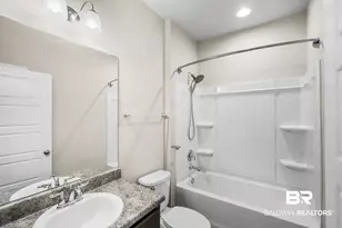 9368 McQueen Dr, Fairhope, AL 36532 - Photo 18
