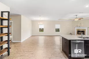 9368 McQueen Dr, Fairhope, AL 36532 - Photo 8