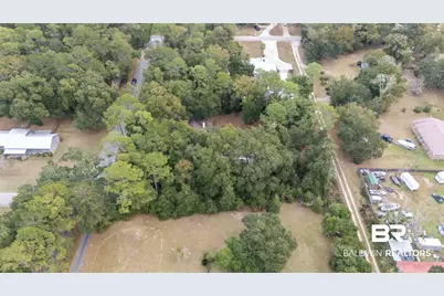 0 Pine Acres Road, Gulf Shores, AL 36542 - Photo 8
