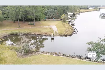 0 Pine Acres Road, Gulf Shores, AL 36542 - Photo 16