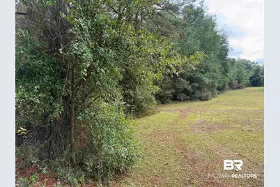 0 Pine Acres Road, Gulf Shores, AL 36542 - Photo 2