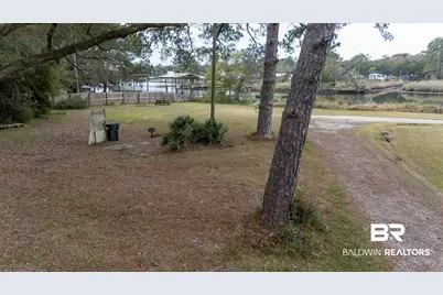 0 Pine Acres Road, Gulf Shores, AL 36542 - Photo 18