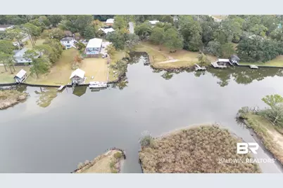 0 Pine Acres Road, Gulf Shores, AL 36542 - Photo 14