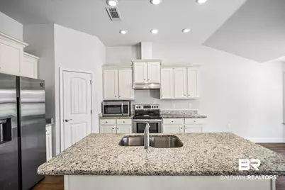 2484 Myrtlewood Drive, Foley, AL 36535 - Photo 10