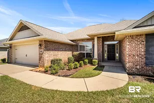 2484 Myrtlewood Dr, Foley, AL 36535 - Photo 2