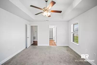 2484 Myrtlewood Drive, Foley, AL 36535 - Photo 14