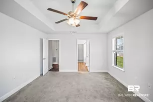 2484 Myrtlewood Dr, Foley, AL 36535 - Photo 14