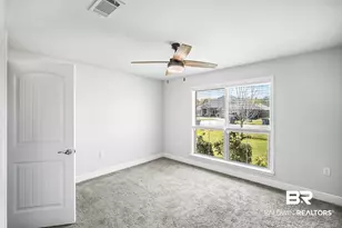 2484 Myrtlewood Dr, Foley, AL 36535 - Photo 20