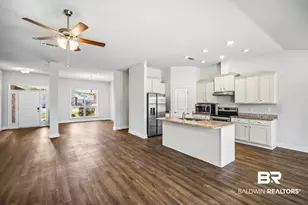 2484 Myrtlewood Dr, Foley, AL 36535 - Photo 8