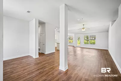 2484 Myrtlewood Drive, Foley, AL 36535 - Photo 6