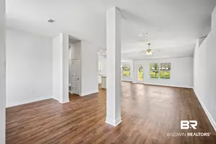 2484 Myrtlewood Dr, Foley, AL 36535 - Photo 6