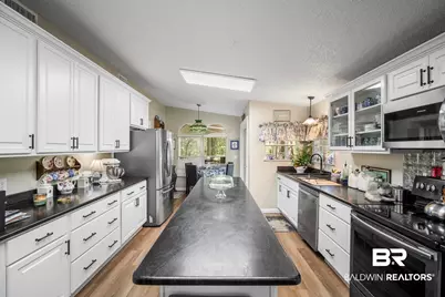 7300 Rose Bishop Lane, Fairhope, AL 36532 - Photo 6