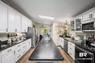 7300 Rose Bishop Ln, Fairhope, AL 36532 - Photo 6