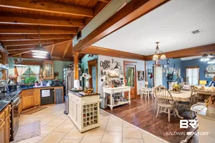 7300 Rose Bishop Ln, Fairhope, AL 36532 - Photo 4