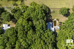 7300 Rose Bishop Ln, Fairhope, AL 36532 - Photo 18