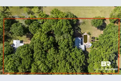 7300 Rose Bishop Lane, Fairhope, AL 36532 - Photo 14