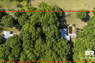 7300 Rose Bishop Ln, Fairhope, AL 36532 - Photo 14