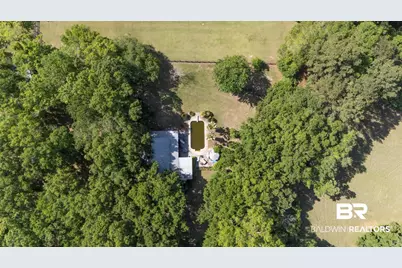 7300 Rose Bishop Lane, Fairhope, AL 36532 - Photo 16