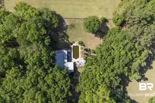 7300 Rose Bishop Ln, Fairhope, AL 36532 - Photo 16
