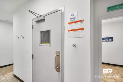 400 Plantation Road #4206, Gulf Shores, AL 36542 - Photo 22