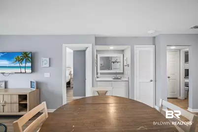 400 Plantation Road #4206, Gulf Shores, AL 36542 - Photo 6