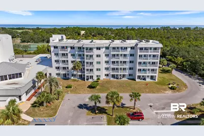 400 Plantation Road #4206, Gulf Shores, AL 36542 - Photo 34