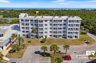 400 Plantation Rd, Gulf Shores, AL 36542 - Photo 34