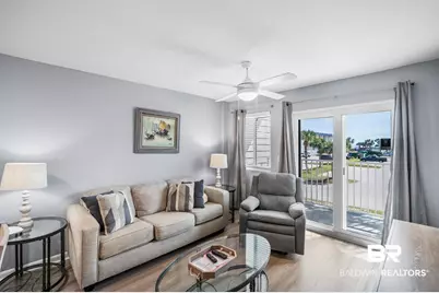 400 Plantation Road #4206, Gulf Shores, AL 36542 - Photo 10