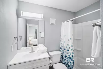 400 Plantation Road #4206, Gulf Shores, AL 36542 - Photo 16