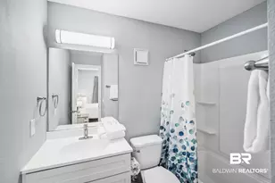 400 Plantation Rd, Gulf Shores, AL 36542 - Photo 16