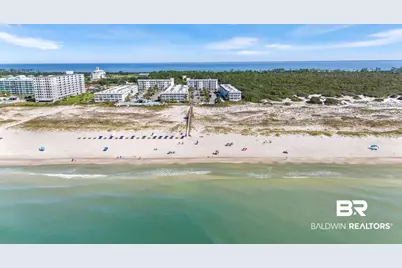 400 Plantation Road #4206, Gulf Shores, AL 36542 - Photo 2