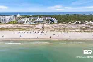 400 Plantation Rd, Gulf Shores, AL 36542 - Photo 2