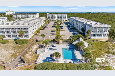 400 Plantation Road #4206, Gulf Shores, AL 36542 - Photo 40