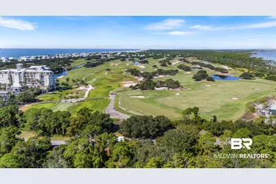 400 Plantation Road #4206, Gulf Shores, AL 36542 - Photo 32