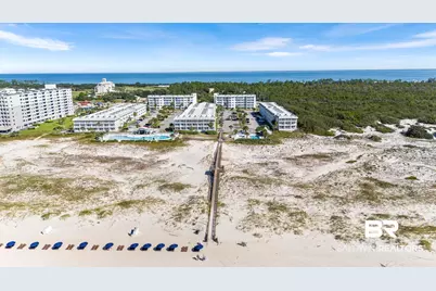 400 Plantation Road #4206, Gulf Shores, AL 36542 - Photo 26
