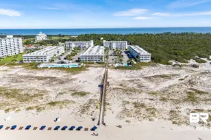 400 Plantation Rd, Gulf Shores, AL 36542 - Photo 26
