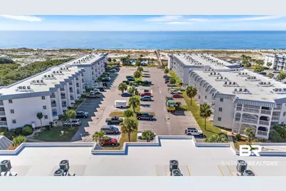 400 Plantation Road #4206, Gulf Shores, AL 36542 - Photo 38
