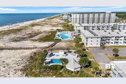 400 Plantation Road #4206, Gulf Shores, AL 36542 - Photo 28