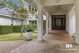 787 Bear Creek Ct, Gulf Shores, AL 36542 - Photo 42