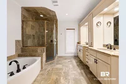 787 Bear Creek Court, Gulf Shores, AL 36542 - Photo 24