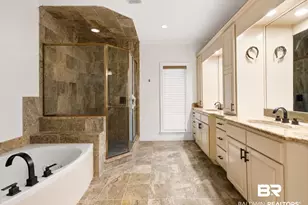787 Bear Creek Ct, Gulf Shores, AL 36542 - Photo 24
